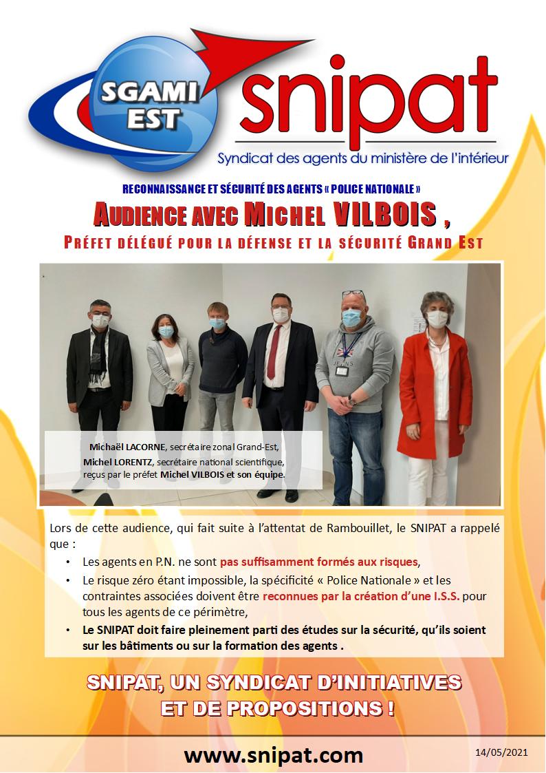 20210514-tract-pats-prefet-est.jpg