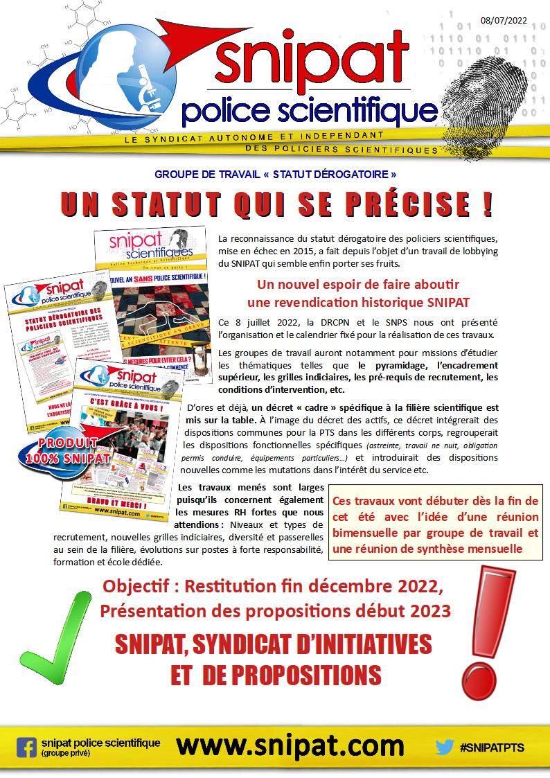 20220708_TRACT_SCIENT_GT_statut_derogatoire.jpg