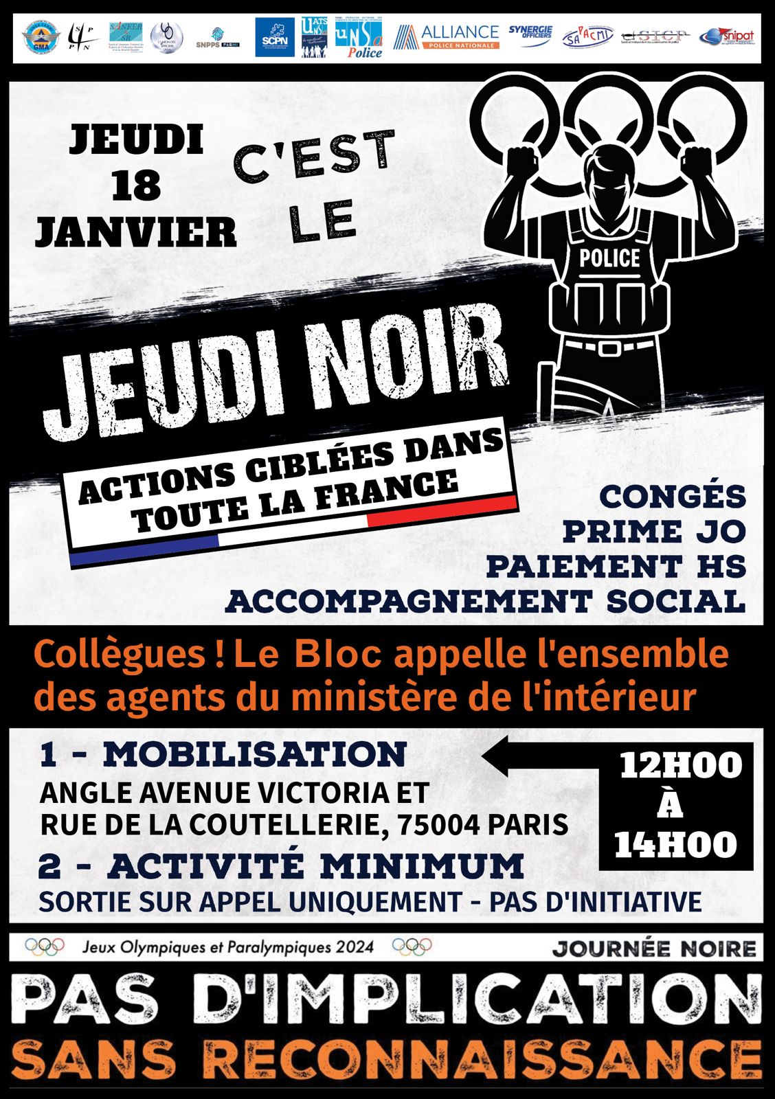 20240116-tract-pats-manif-2.jpg