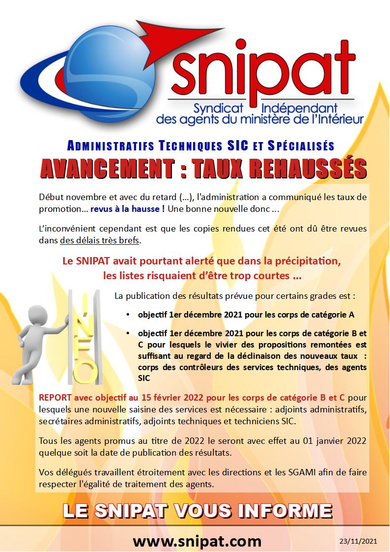 20211123-tract-pats-campagne-avancement.jpg