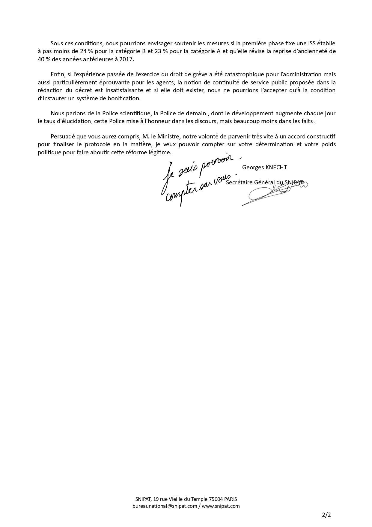 20240219_COURRIER_SCIENT_Décret_statutaire_GK_page-0002.jpg