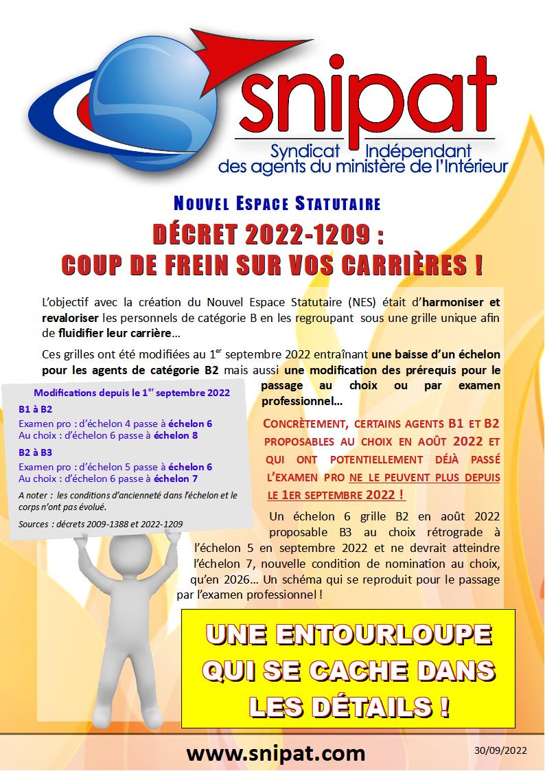 20220930-tract-pats-coup-frein-carriere.jpg