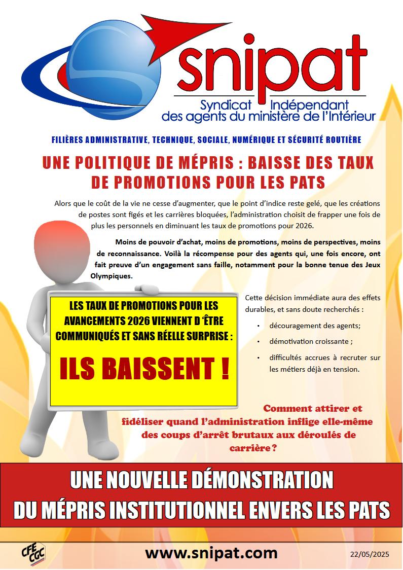 20250522-tract-pats-taux-a-la-baisse.jpg