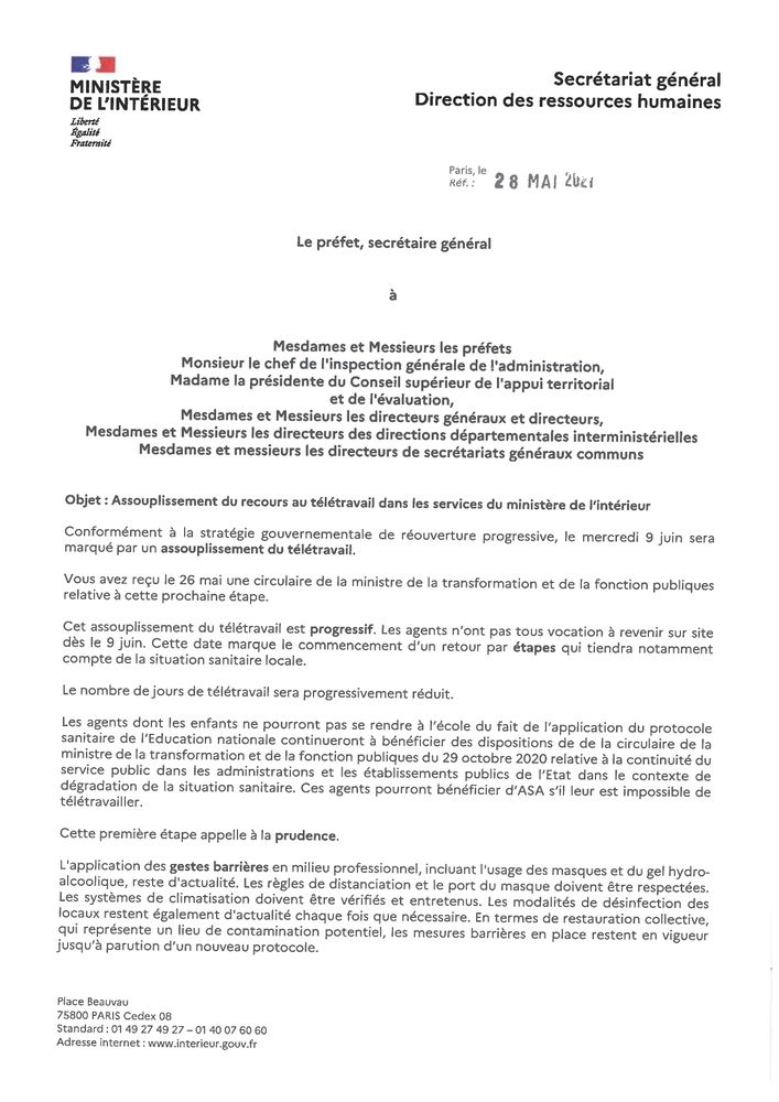 assouplissement-du-recours-au-teletravail-dans-les-services-du-ministere-de-linterieur-page-0001.jpg