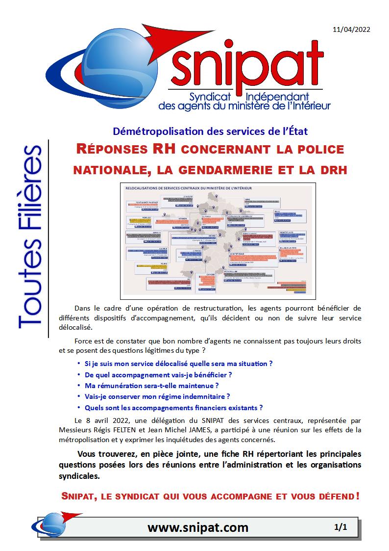 20220411-comm-pats-demetropolisation-mesures-rh.jpg