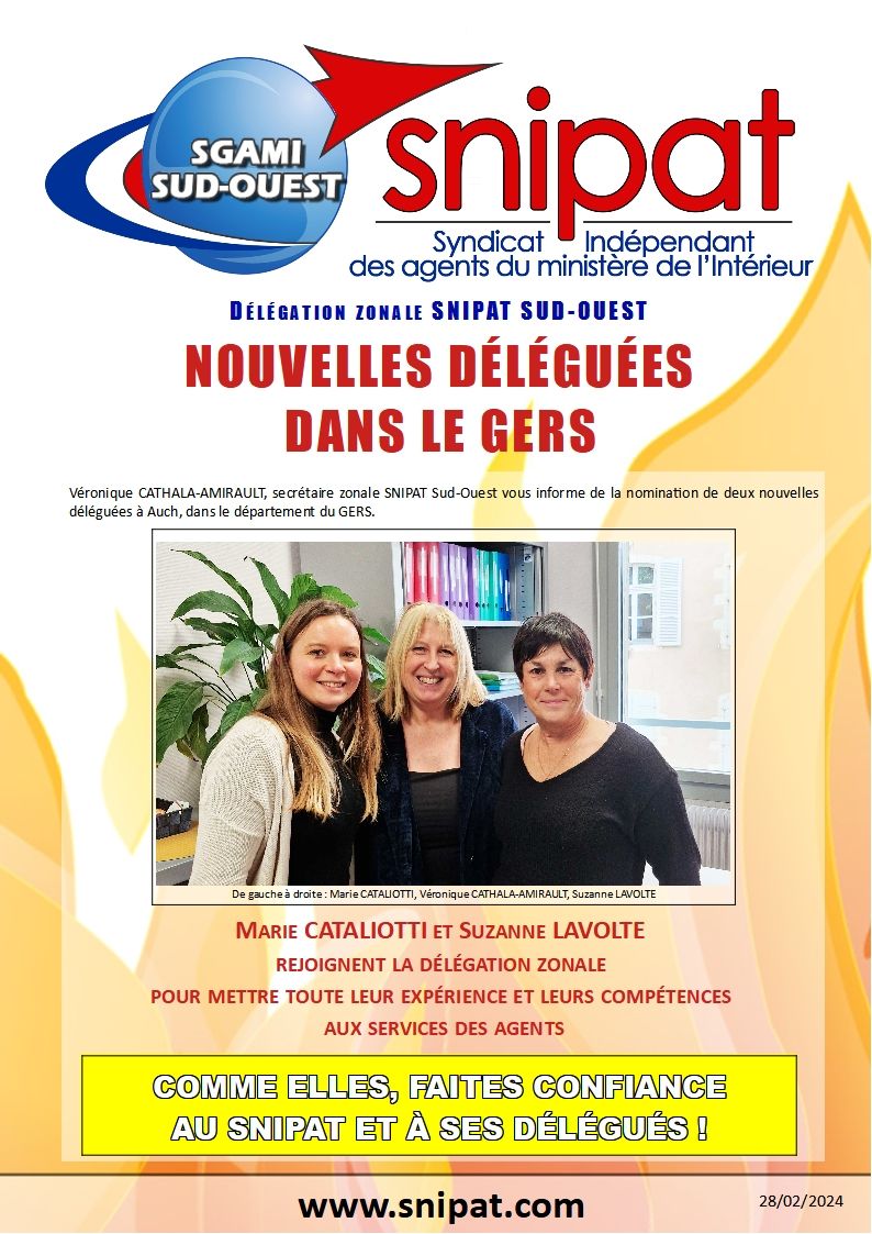20240228-tract-pats-sud-ouest-deleguees-gers.jpg