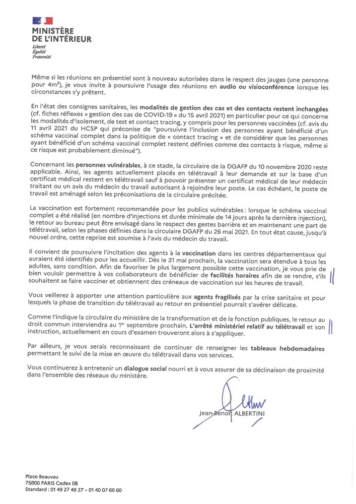 assouplissement-du-recours-au-teletravail-dans-les-services-du-ministere-de-linterieur-page-0002.jpg