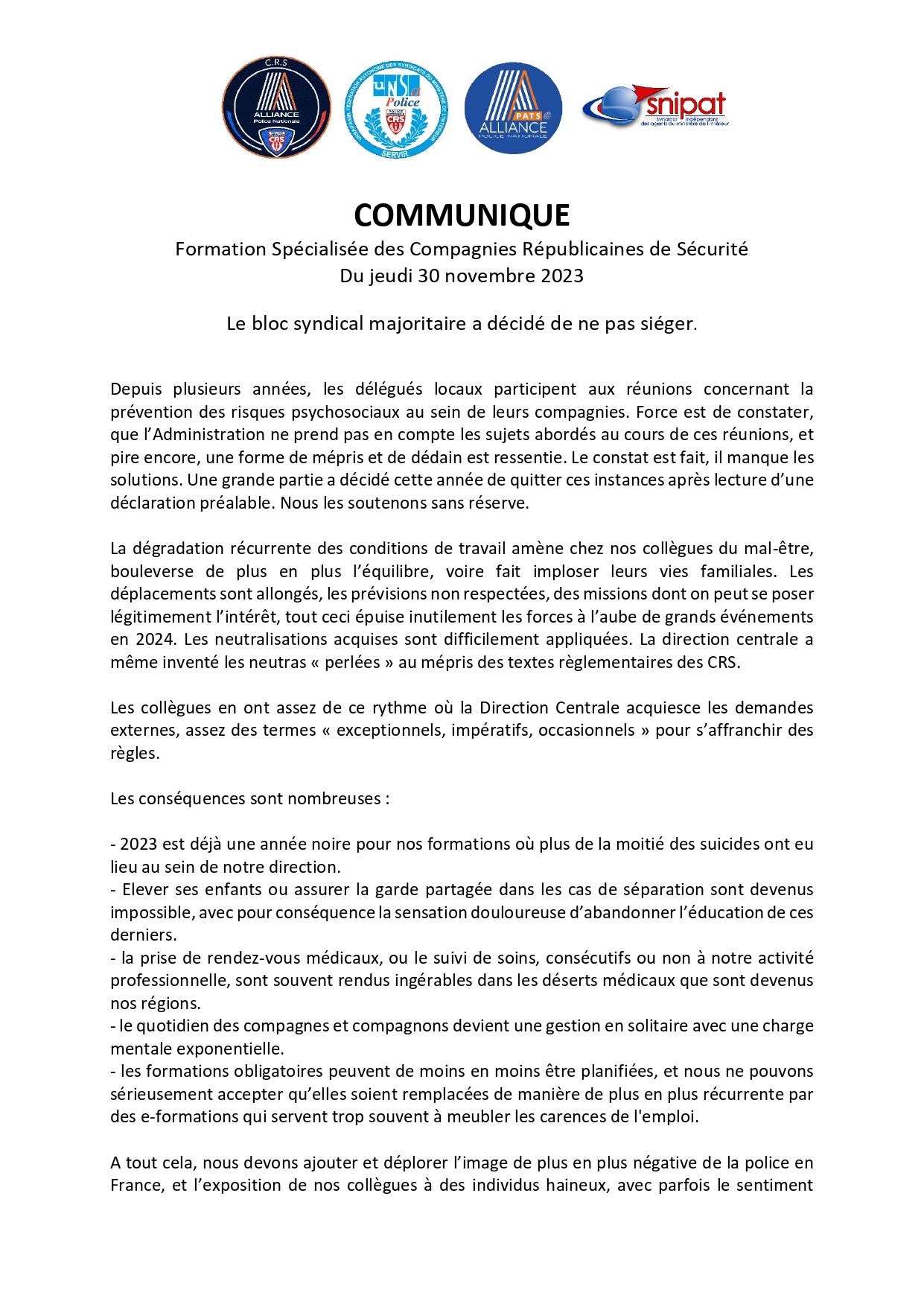 formation-specialisee-des-compagnies-republicaines-de-securite-du-jeudi-30-novembre-2023-page-0001.jpg