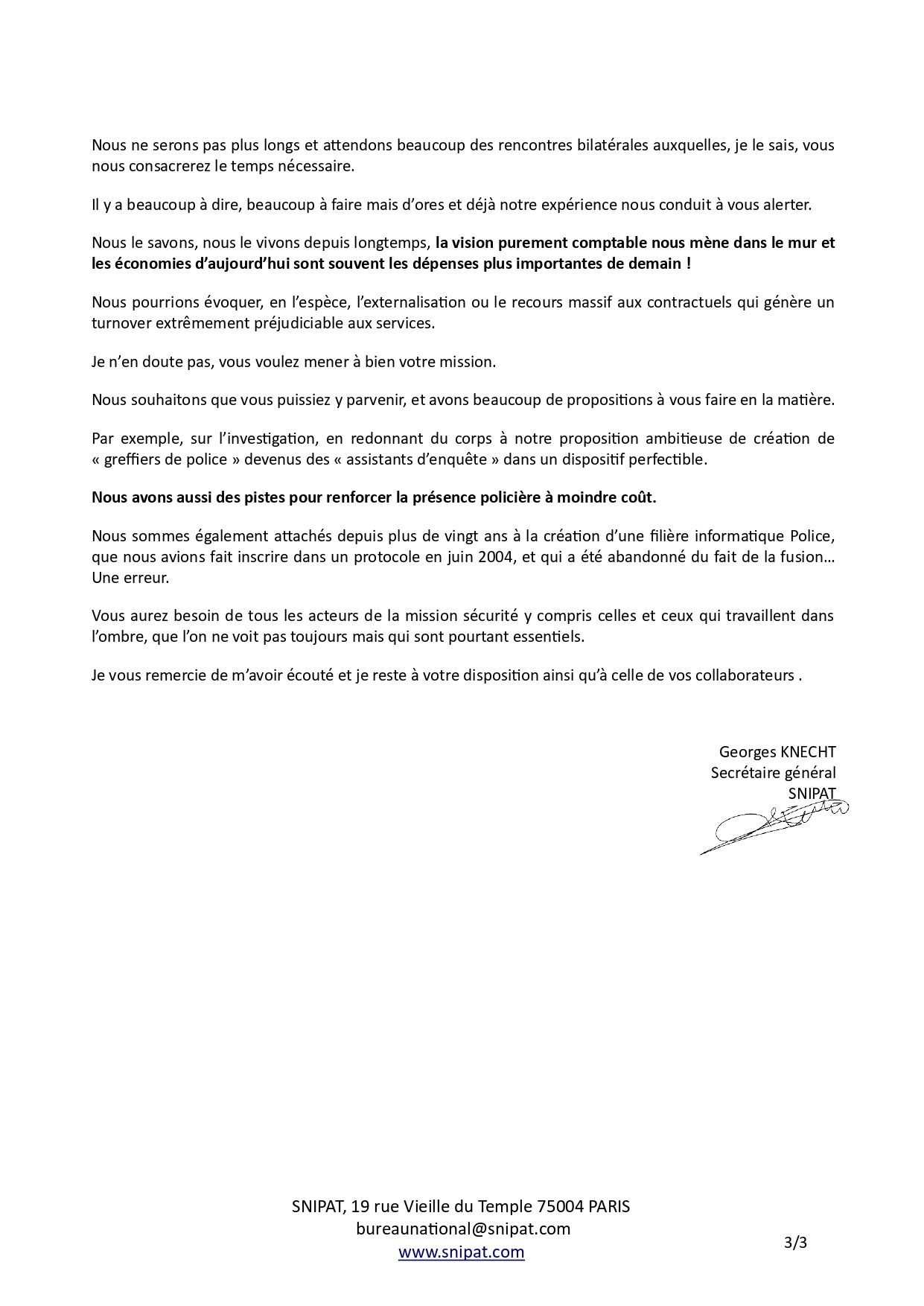 20241011-declaration-knecht-entretien-ministre-page-0003.jpg