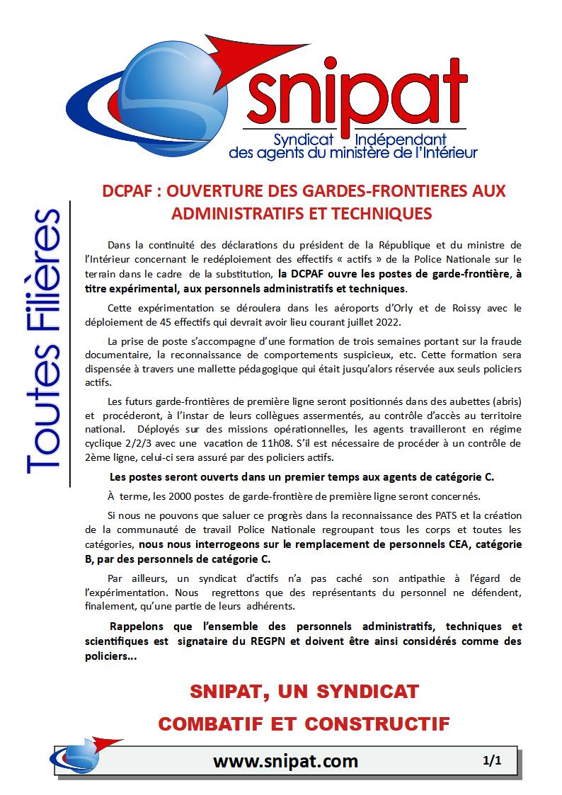 20220323-comm-pats-dcpaf-garde-frontiere.jpg