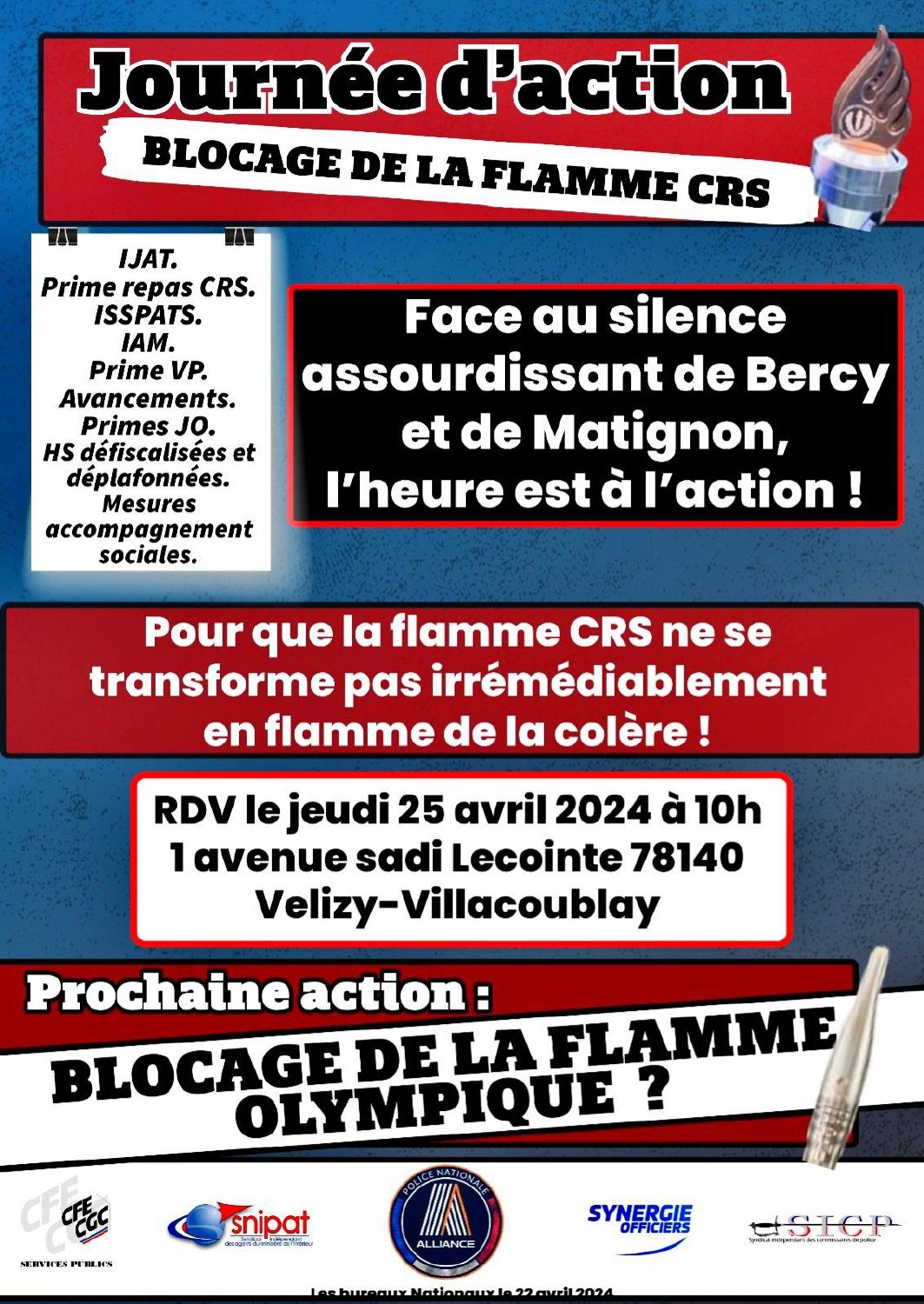 20240422-bloc-syndical-blocage-flamme-crs-page-0001.jpg