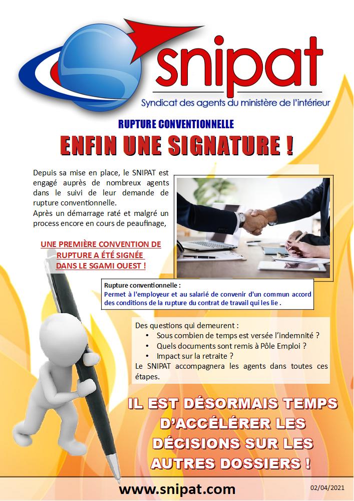 20210402-tract-pats-rupture-conventionnelle-signature.jpg