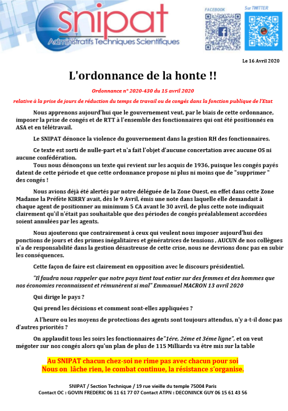 lordonnace-de-la-honte-16042020.png
