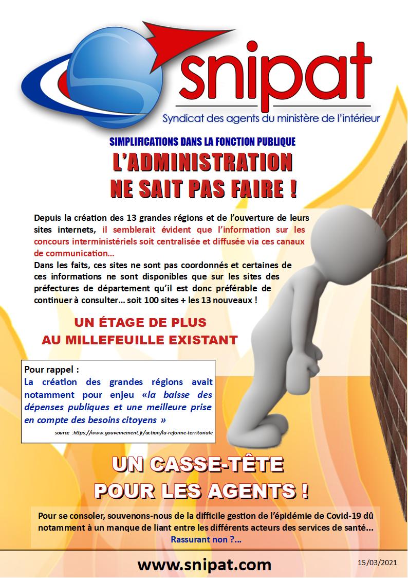 20210315-tract-pats-simplification-absente.jpg