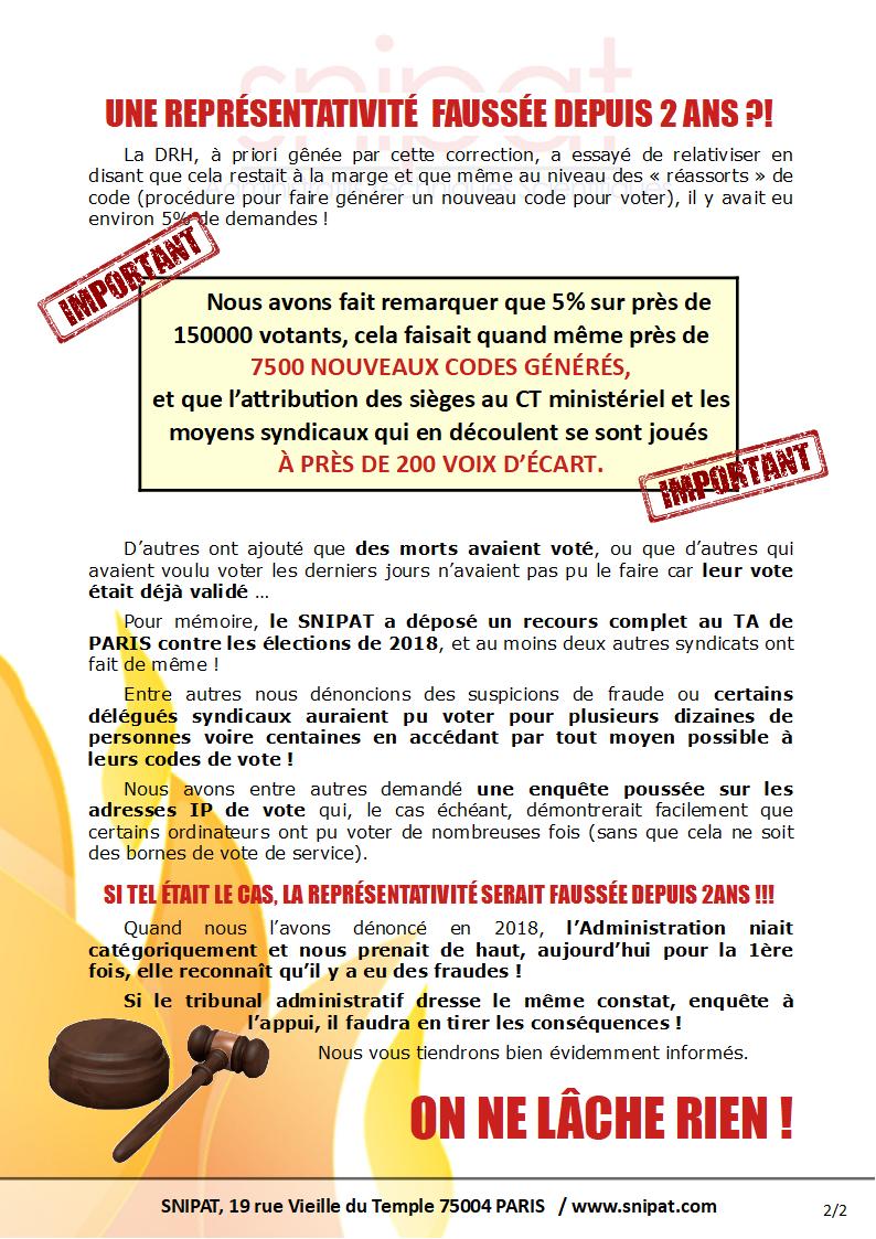 20201210-tract-pats-fraude-election-2.jpg