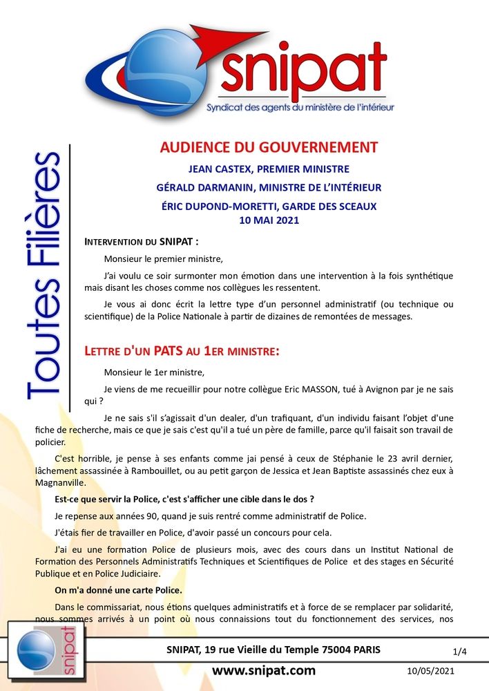 20210511_COMM_PATS_Audience_gouvernement_pages-to-jpg-0001.jpg
