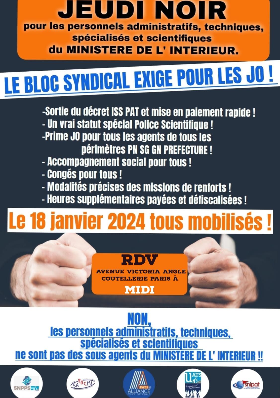 20240116-tract-pats-manif.jpg
