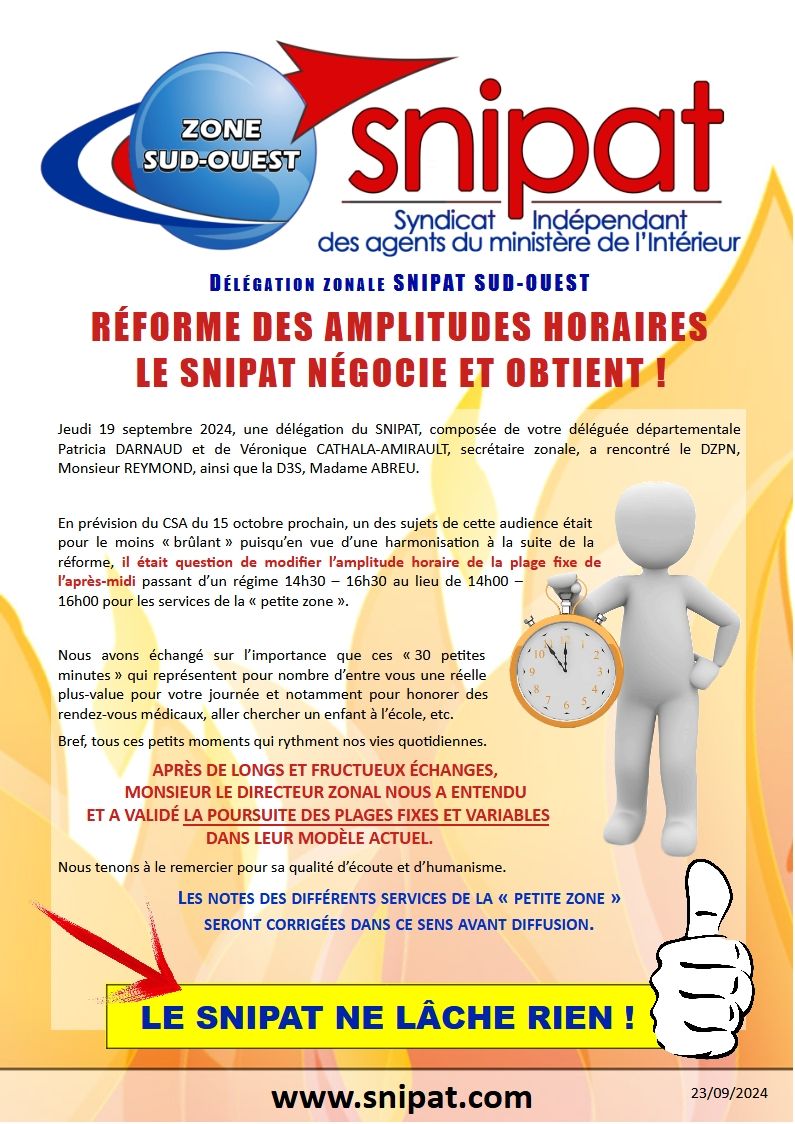 20240923-tract-pats-sud-ouest-dzpn-horaires.jpg