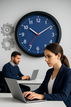 Temps travail (1).png