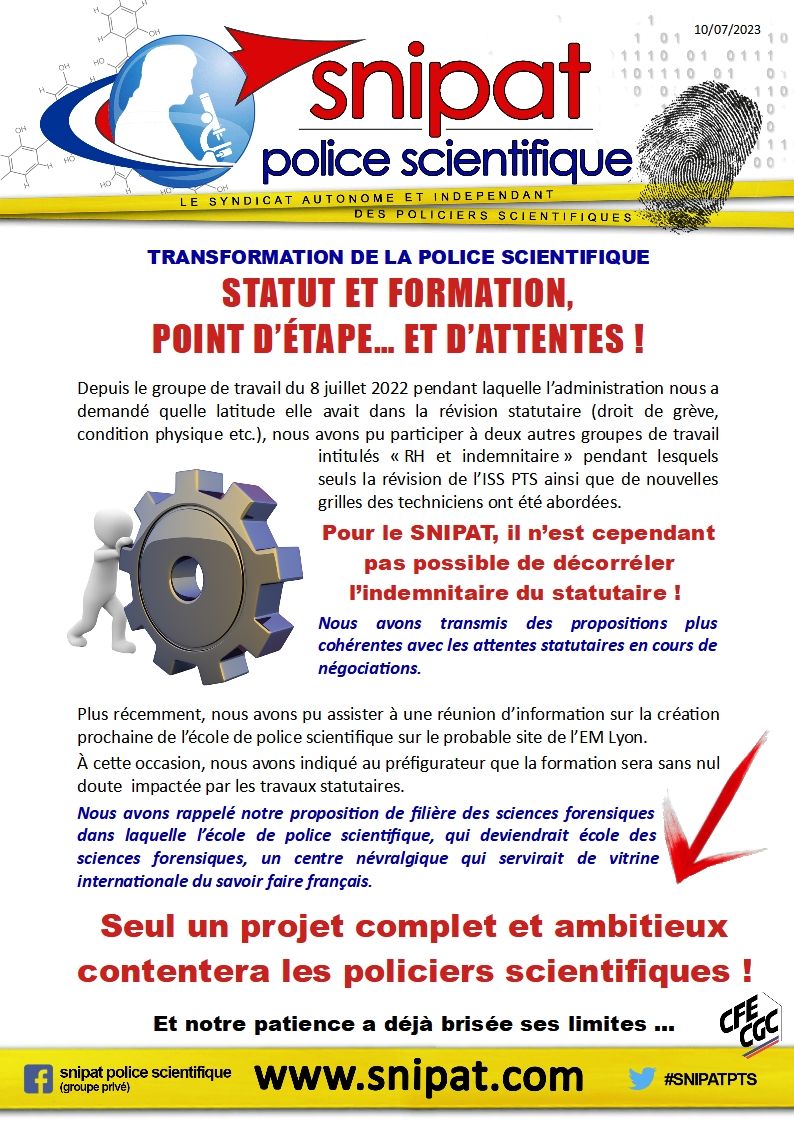 20230711_TRACT_SCIENT_Statut_dérogatoire.jpg