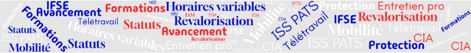 Bandeau_nuage_mots.jpg