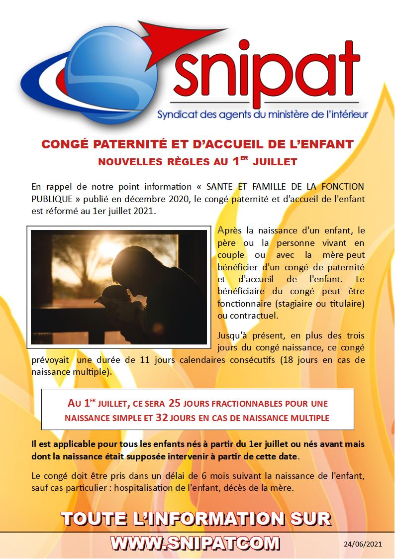 20210624-tract-pats-conge-paternite.jpg