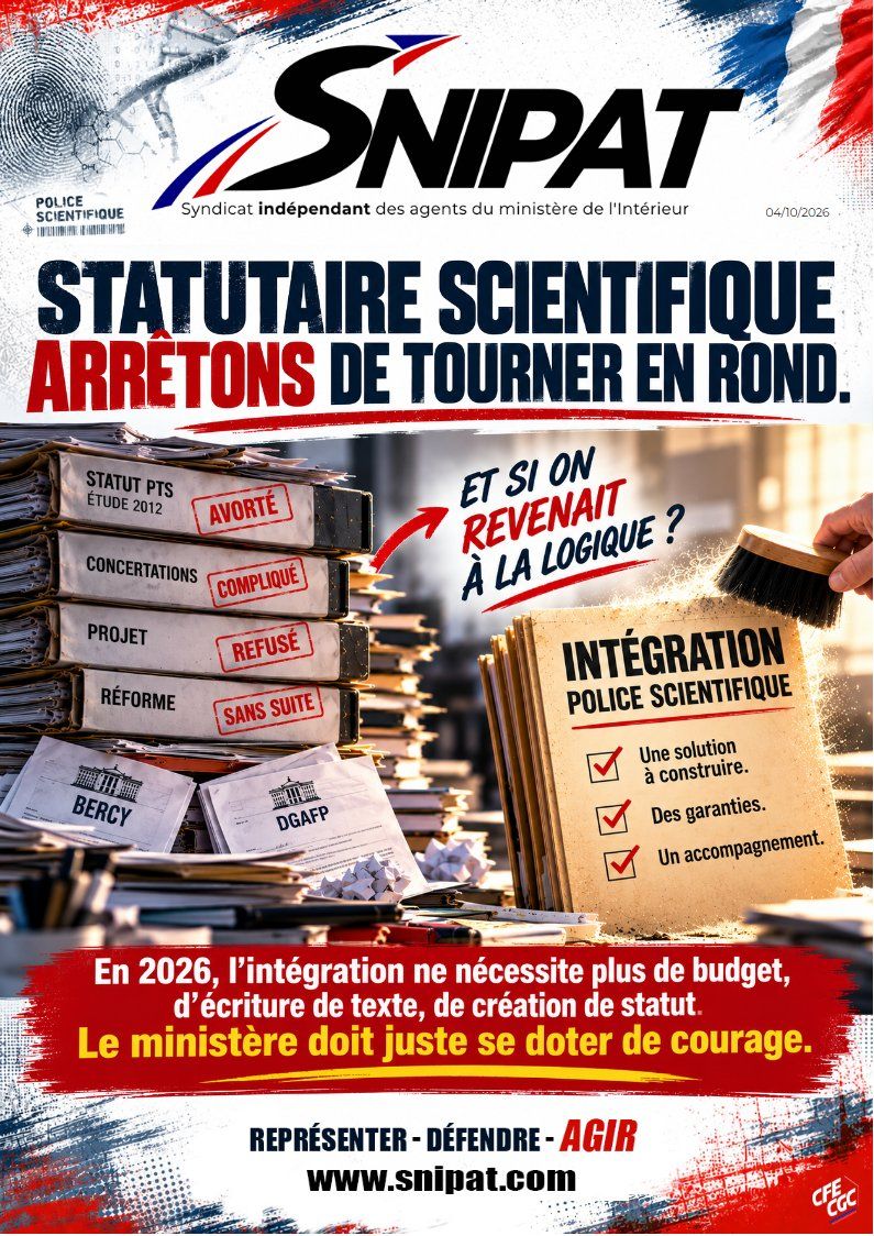 20261004_SCIENT_On_tourne_en_rond.jpg