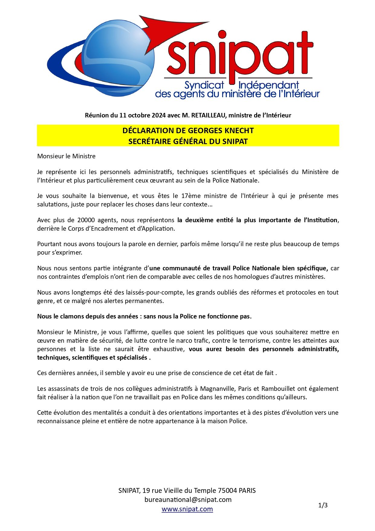 20241011-declaration-knecht-entretien-ministre-page-0001.jpg