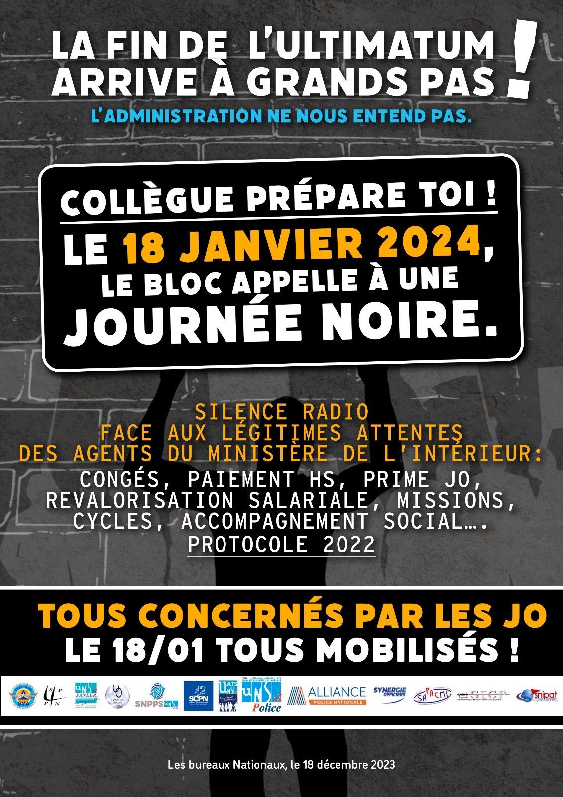 20231219-tract-bloc-syndical-journee-noire.jpg