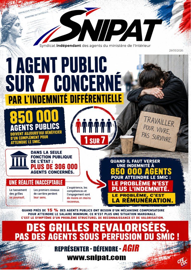 20260529_TRACT_PATS_Sous_le_SMIC.jpg