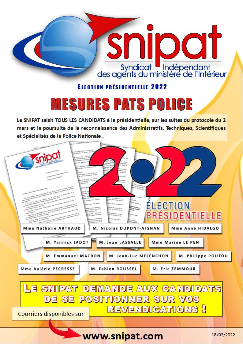 20220318-tract-pats-courriers-candidats.jpg