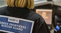 Garde-frontière.jpg