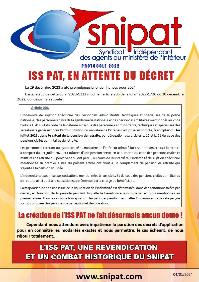 20240104_TRACT_PATS_ISS PAT.jpg