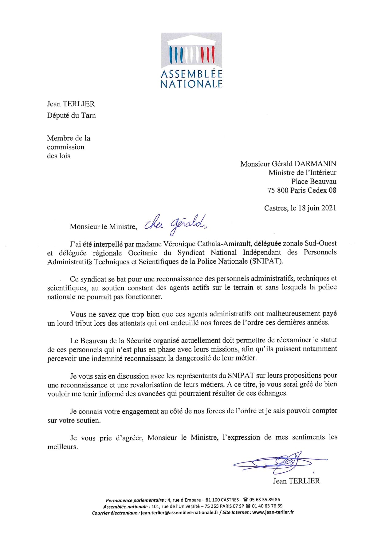 18-06-21-courrier-ministre-interieur-snipat.jpg