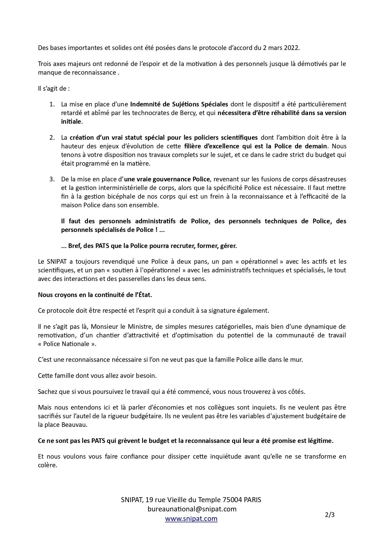 20241011-declaration-knecht-entretien-ministre-page-0002.jpg