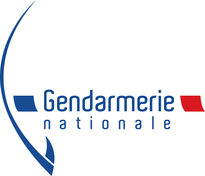 Logo_Gendaremerie.png