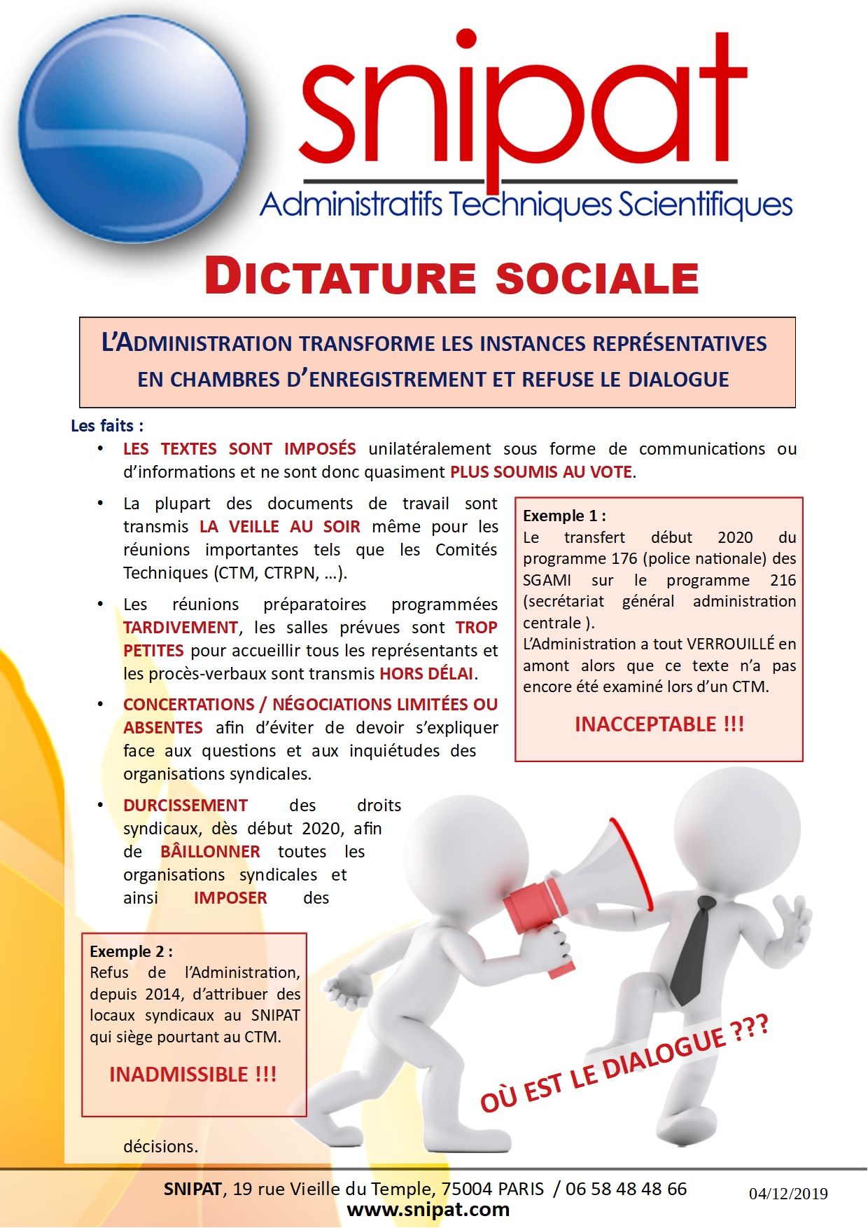 20191204-tract-dictature-sociale.jpg