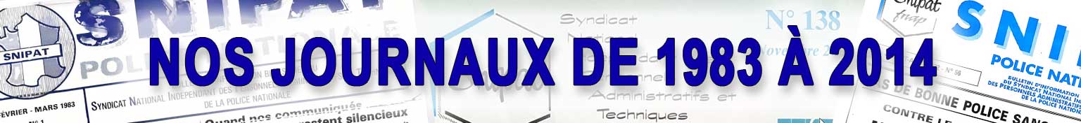 Bandeau_journaux.jpg