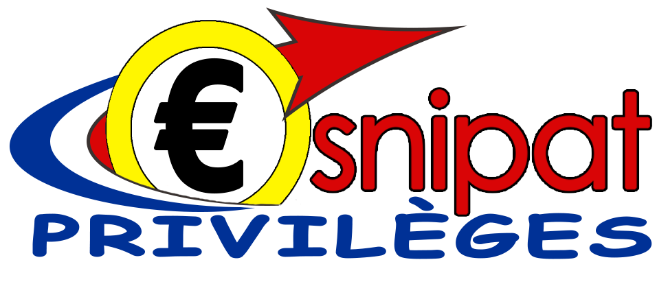 Symbole_Snipat_privilèges3.png