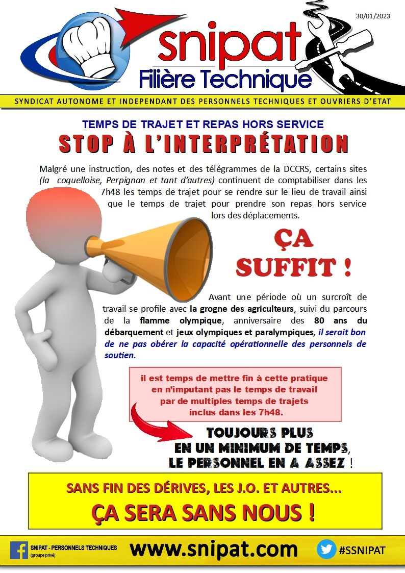 20240130-tract-tech-trajet-temps-travail.jpg