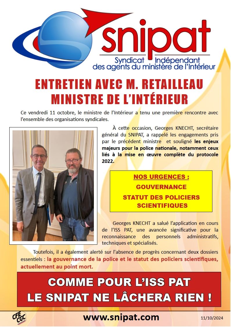 20241011-tract-pats-entretien-ministre.jpg