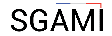 Logo_SGAMI.png