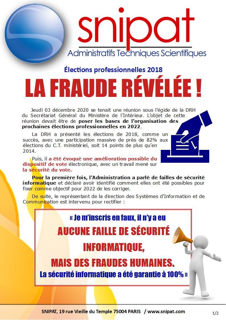 20201210-tract-pats-fraude-election-1.jpg