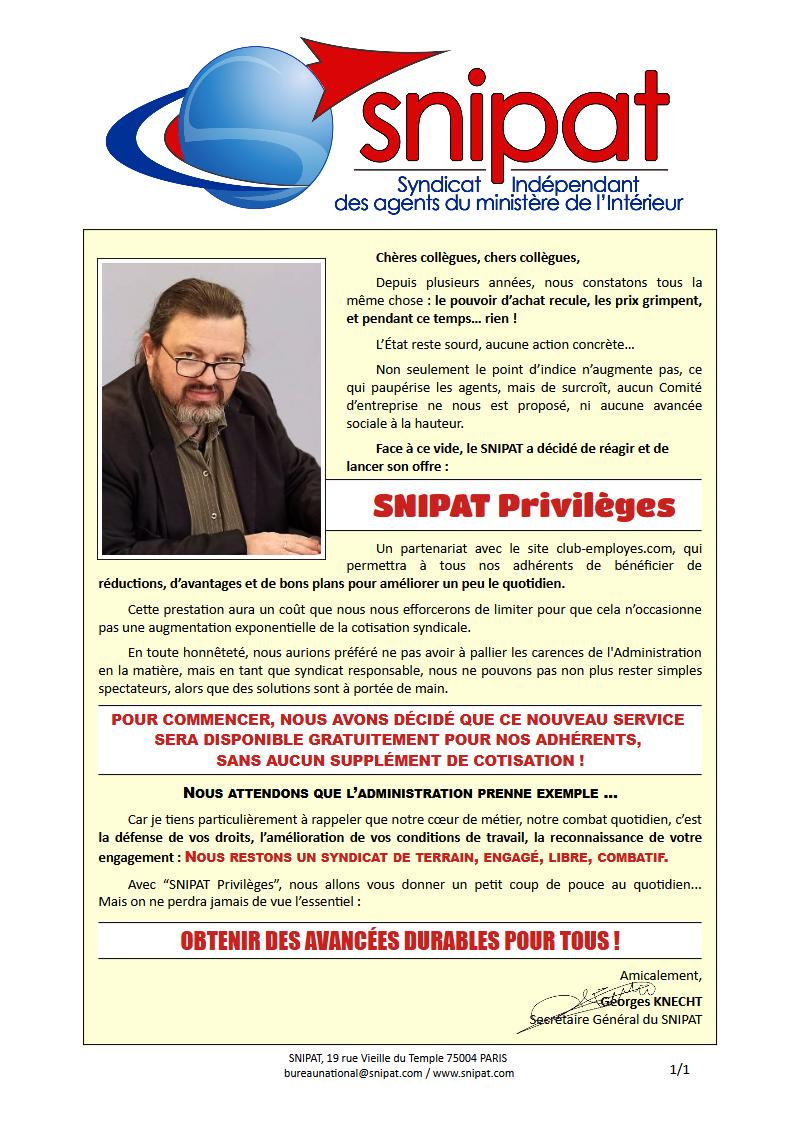 20250701-presentation-snipat-privileges.jpg