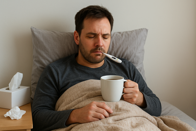 Congé_maladie (1).png