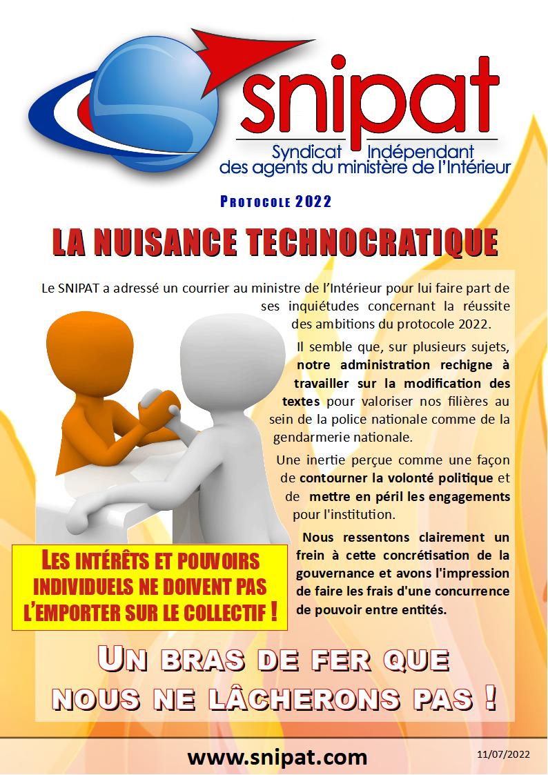 20220711-tract-pats-nuisance-technocratique.jpg