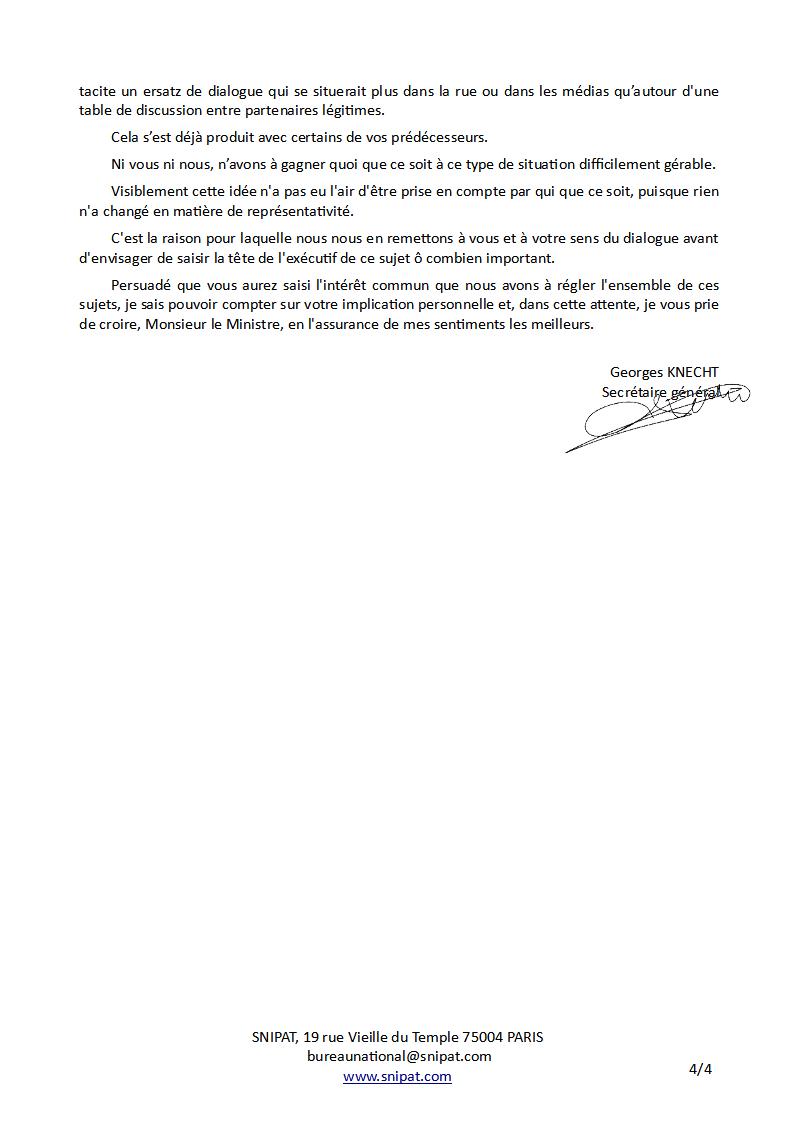20220708-courrier-ministre-gouvernance-plan-pats-representativite-4.jpg