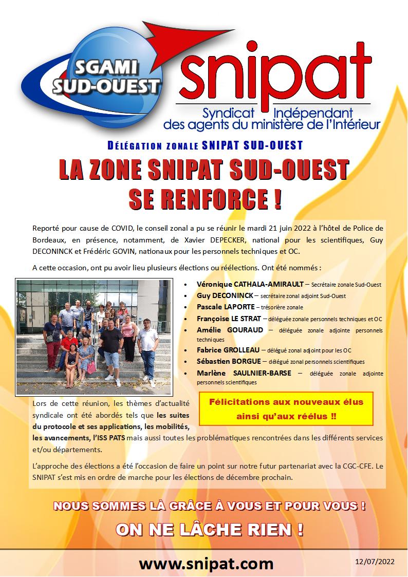 20220711-tract-pats-sud-ouest-renforcement.jpg