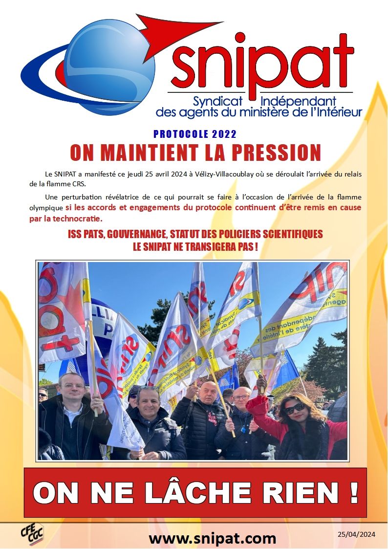 20240425-tract-pats-manifestation-flamme-crs.jpg