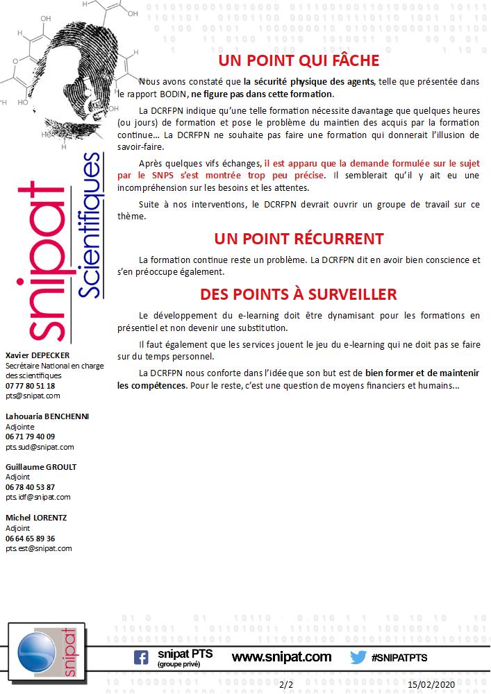 20210215-comm-pts-formation-initiale-tppts-page2.jpg